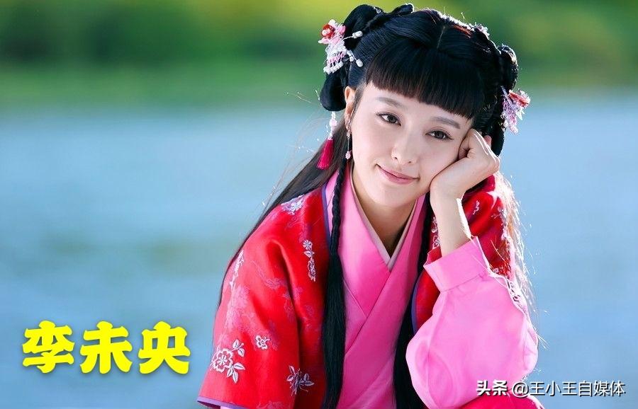 港澳新闻 第111页