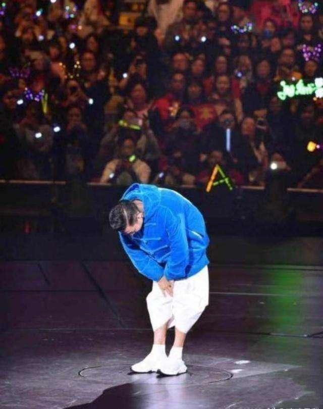 娱乐生活 第114页