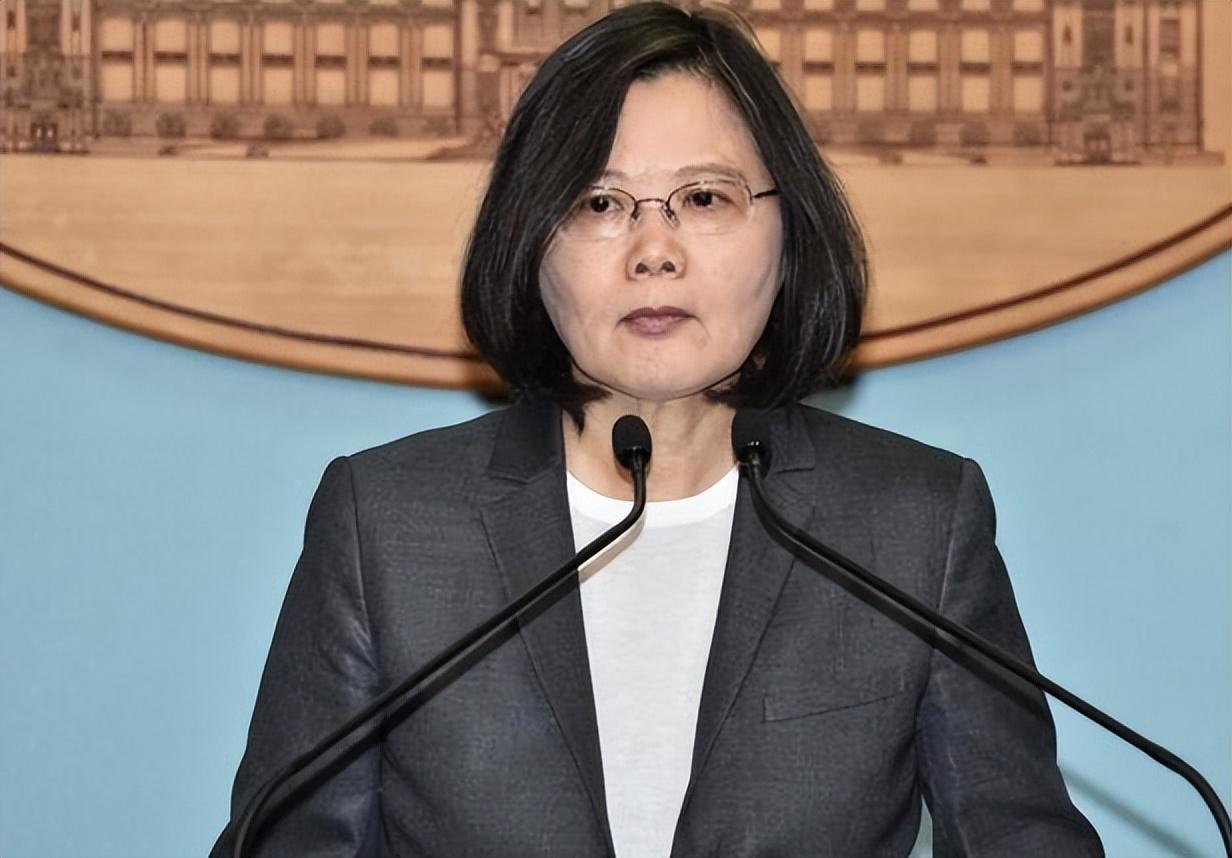 娱乐生活 第113页