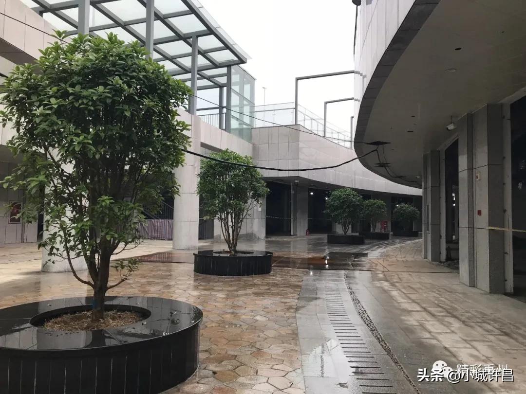 港澳新闻 第106页
