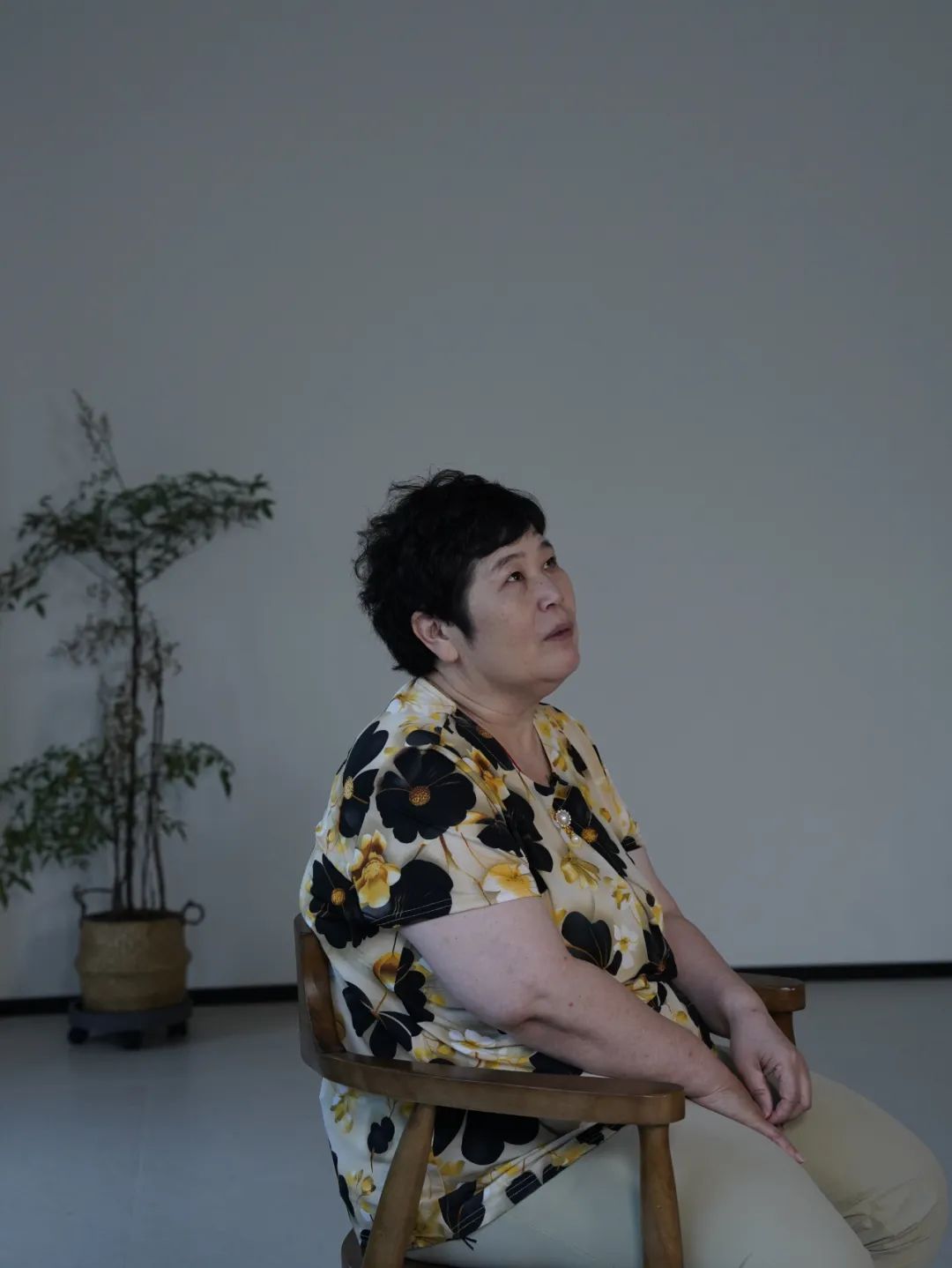 地方新闻 第104页