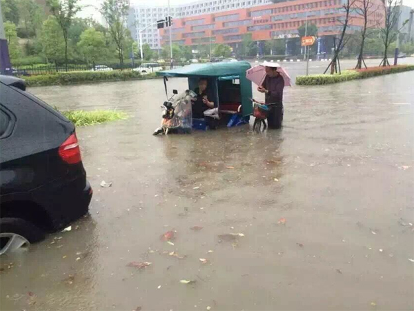 港澳新闻 第105页
