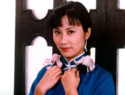 热点生活 第107页