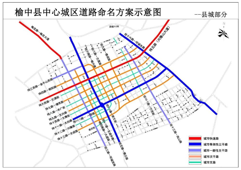 娱乐生活 第108页