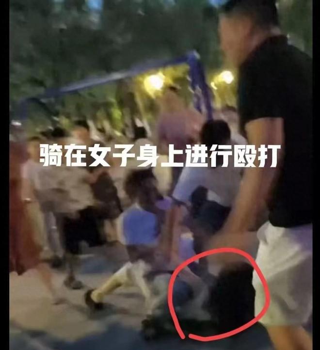 港澳新闻 第104页