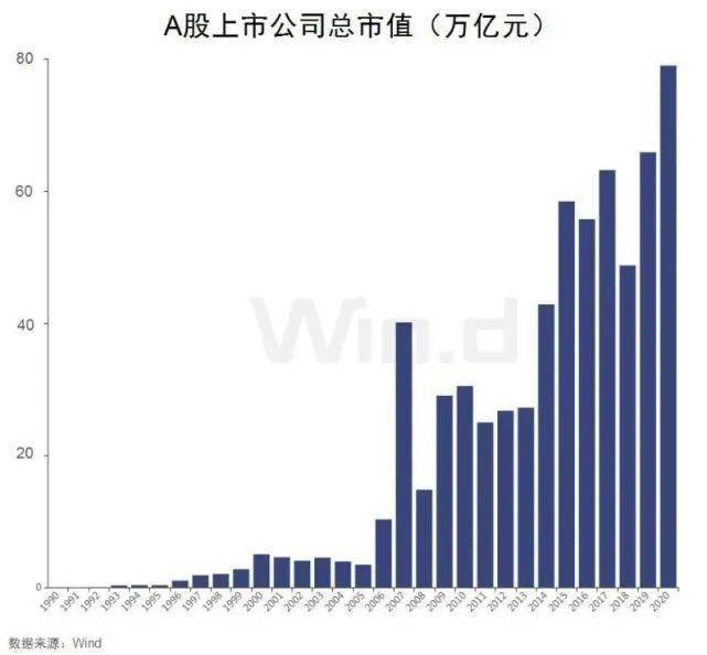 港澳新闻 第103页