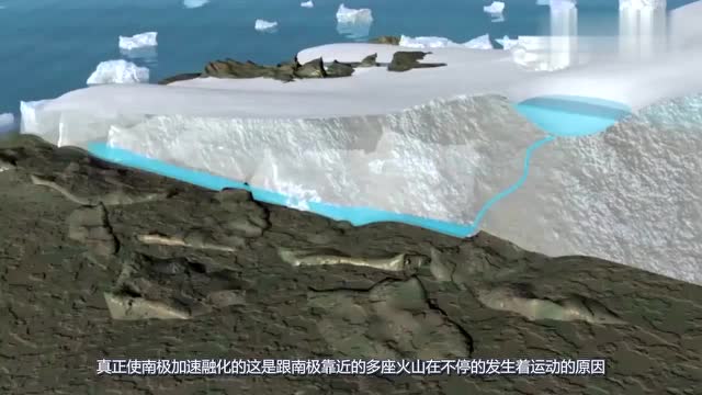 游戏专题 第101页