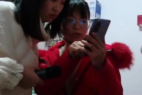 地方新闻 第96页