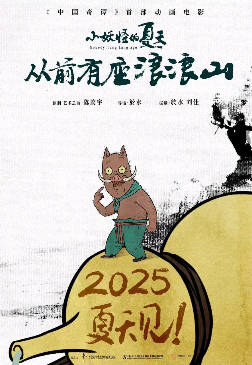 最新资讯 第97页