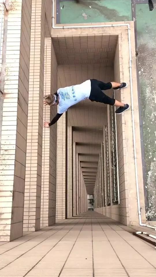 游戏专题 第96页