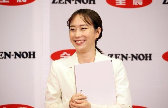 第622页