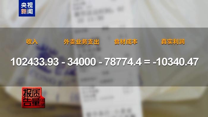 热点生活 第97页