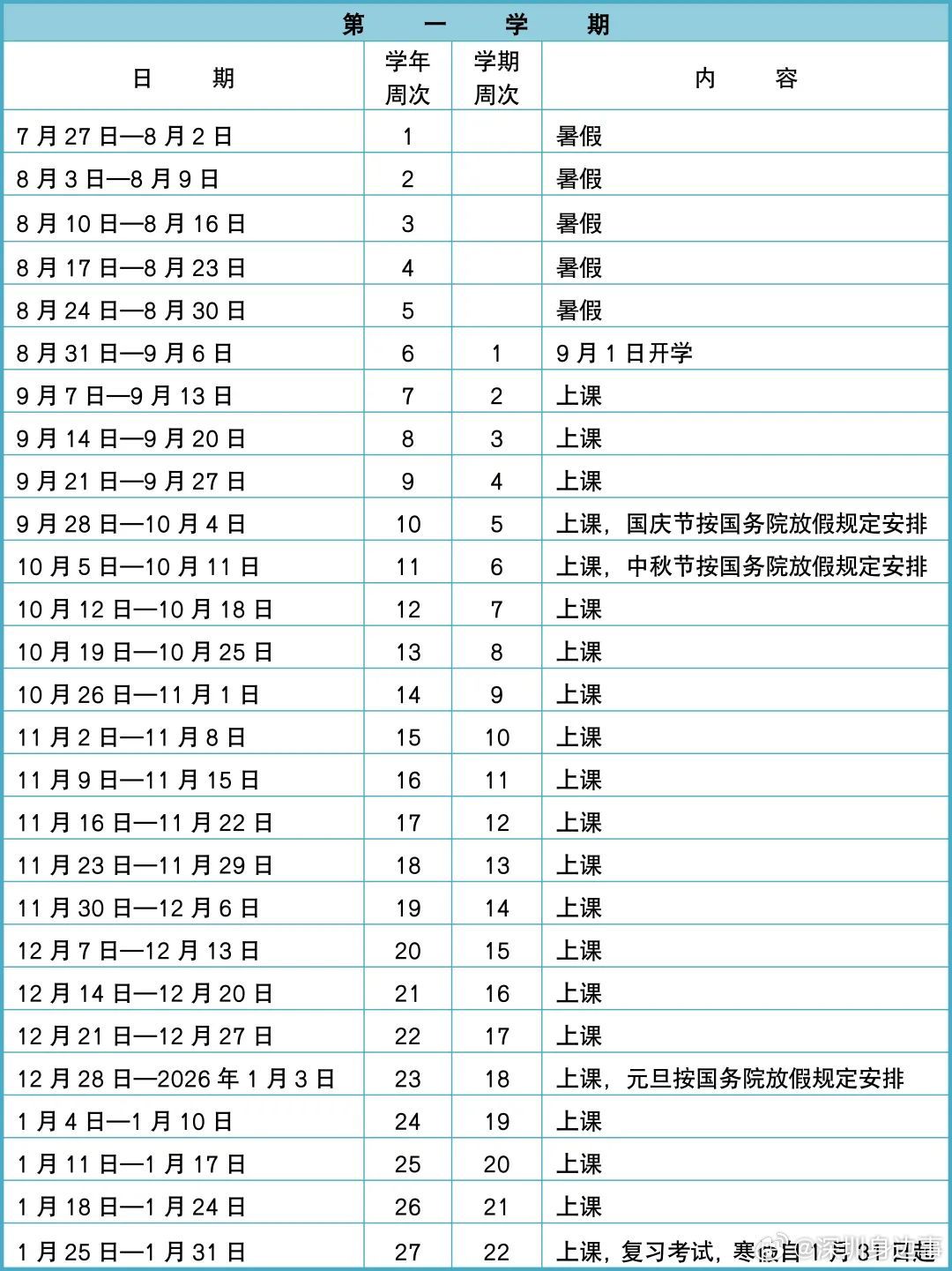 热点生活 第93页