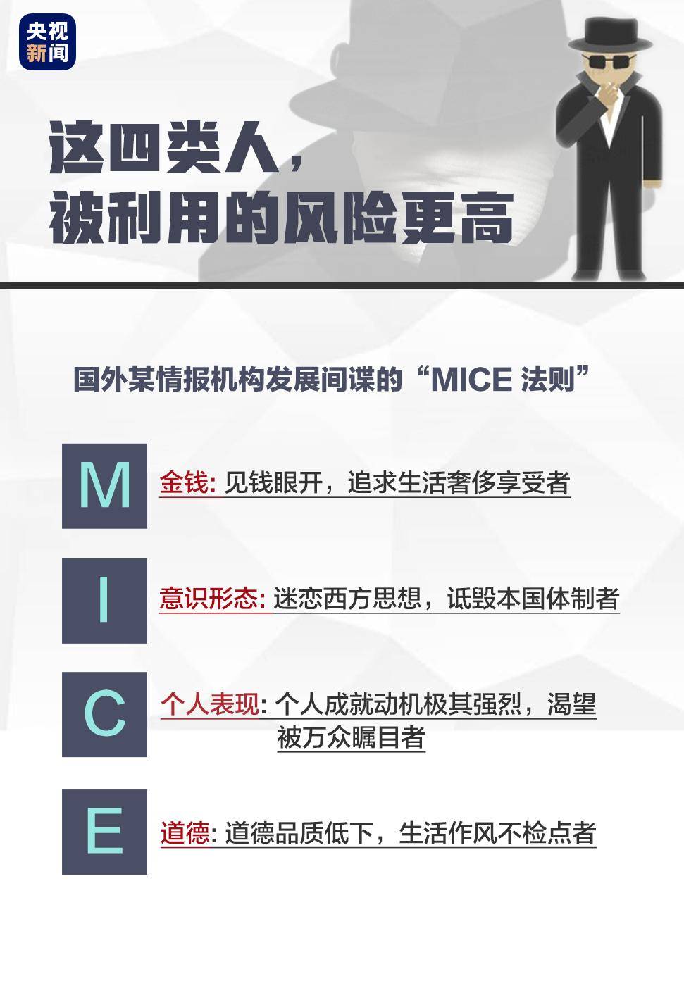 游戏专题 第91页