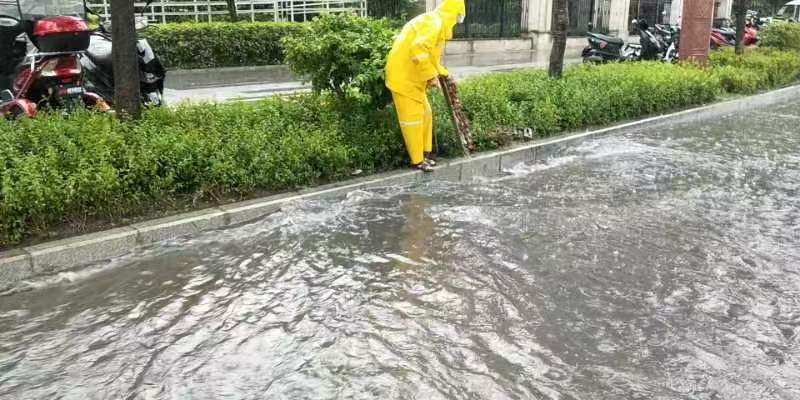 最新资讯 第91页