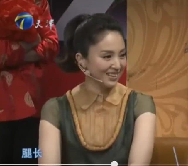 港澳新闻 第92页