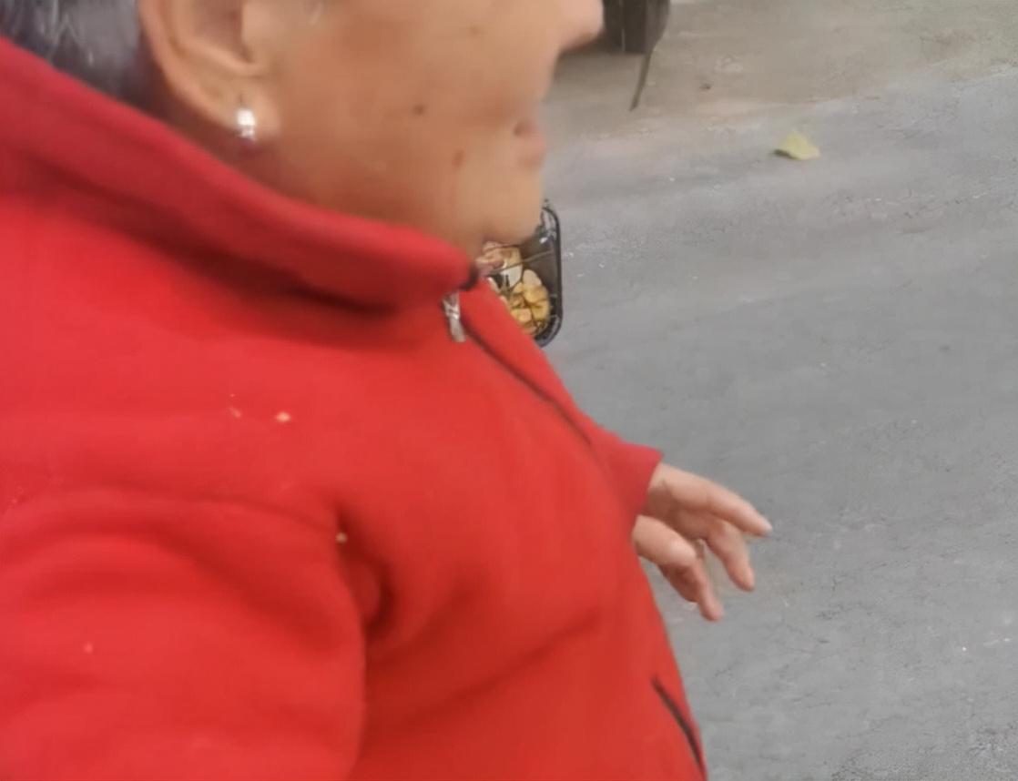 游戏专题 第90页