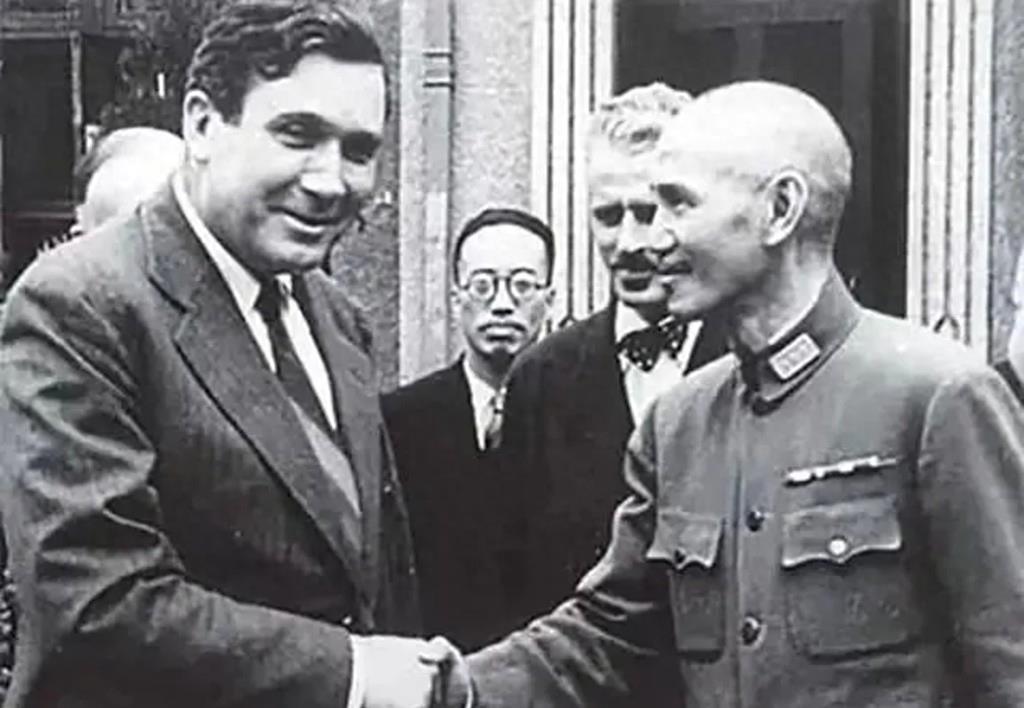地方新闻 第89页