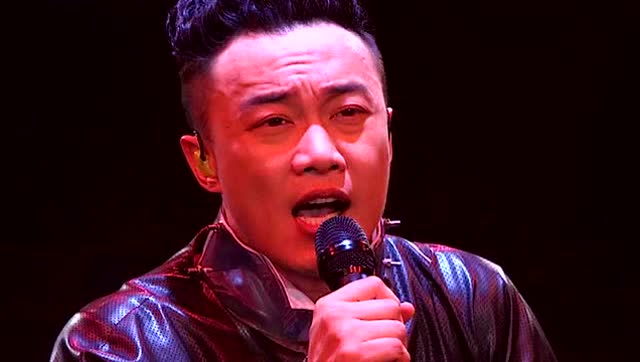 游戏专题 第88页