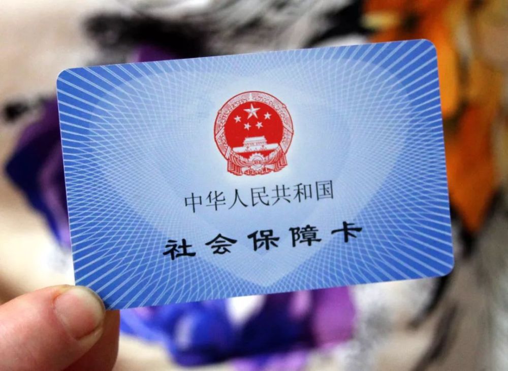 第604页