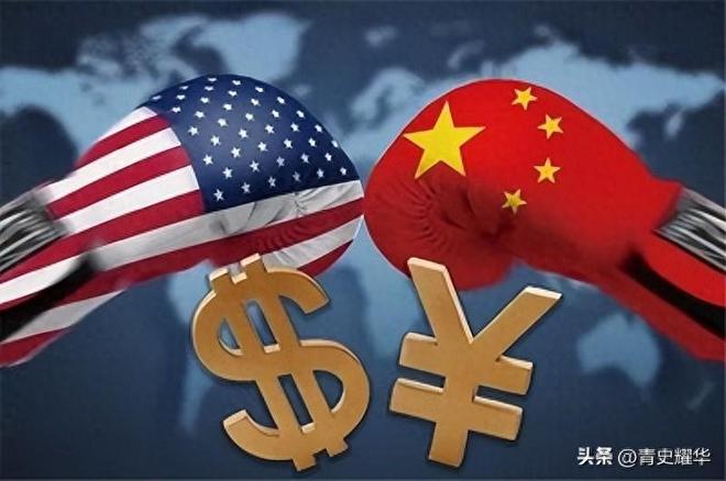 游戏专题 第87页