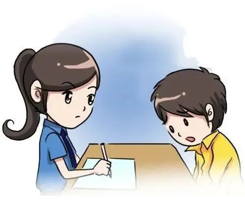 地方新闻 第85页