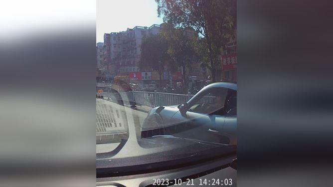 港澳新闻 第85页