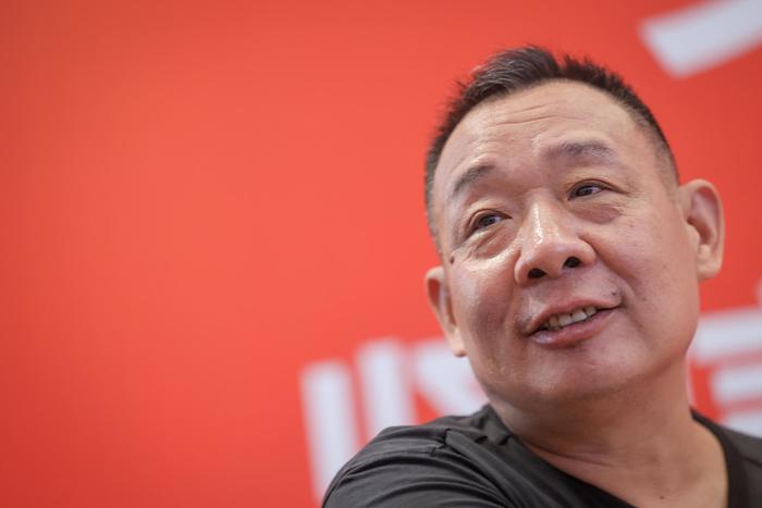 游戏专题 第83页