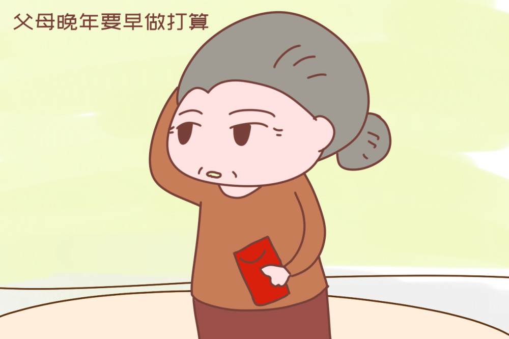 地方新闻 第83页