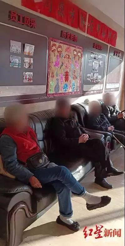 港澳新闻 第84页