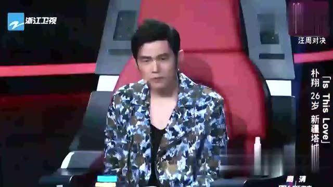 娱乐生活 第89页