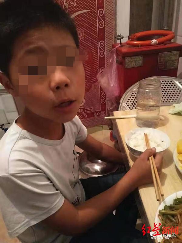 地方新闻 第82页