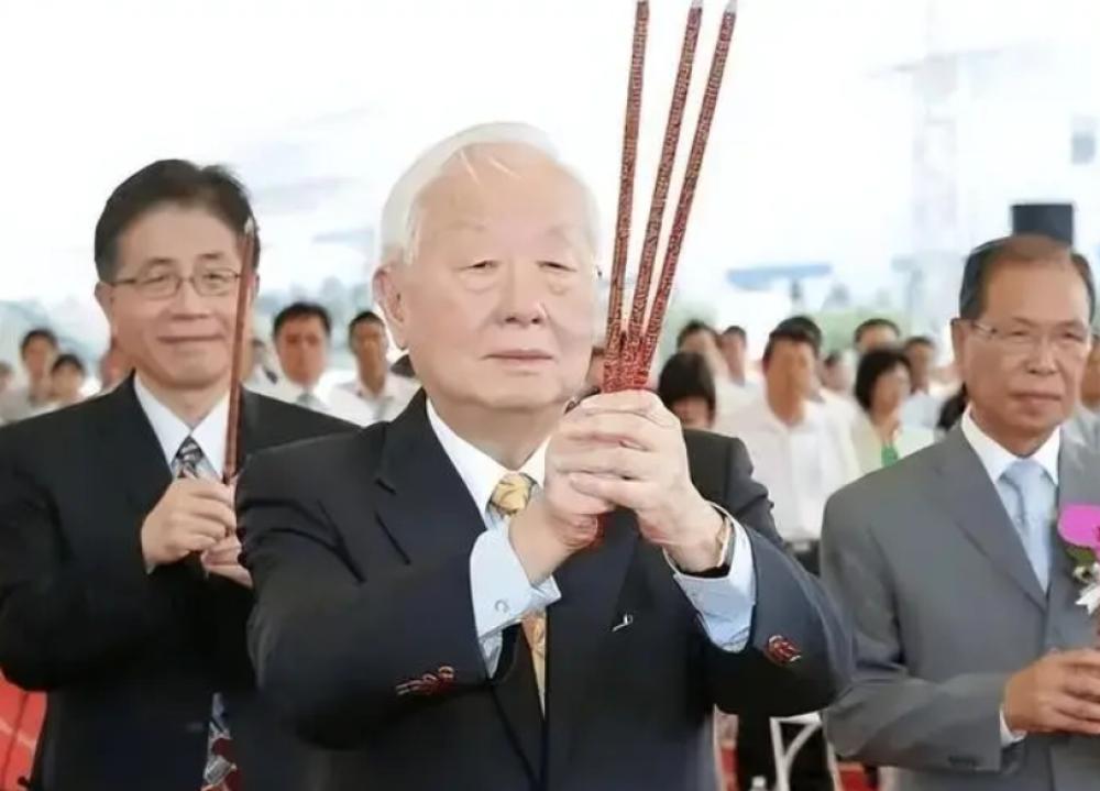 游戏专题 第80页