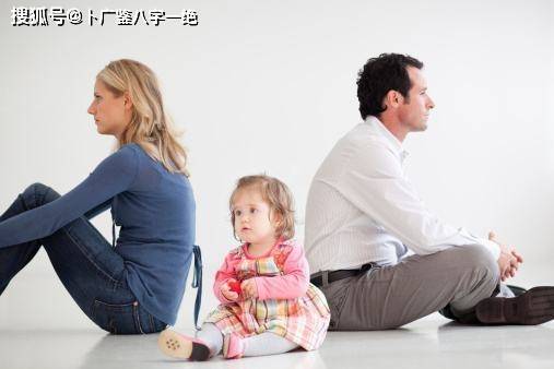 地方新闻 第80页