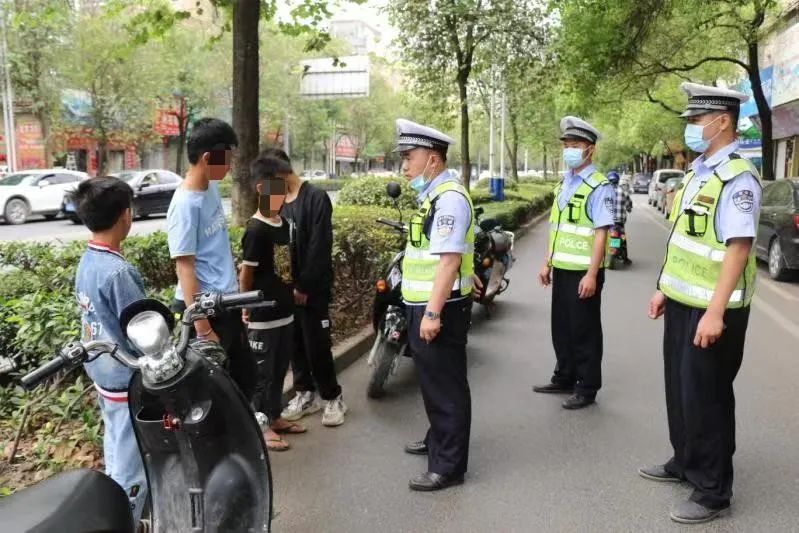 娱乐生活 第85页