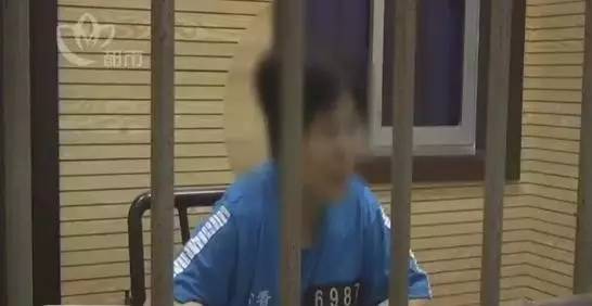娱乐生活 第84页