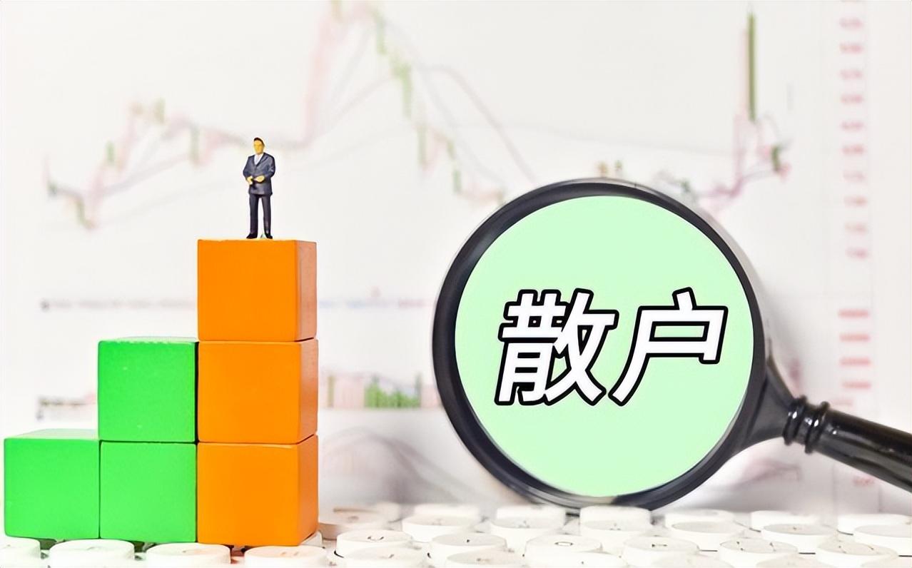 第566页