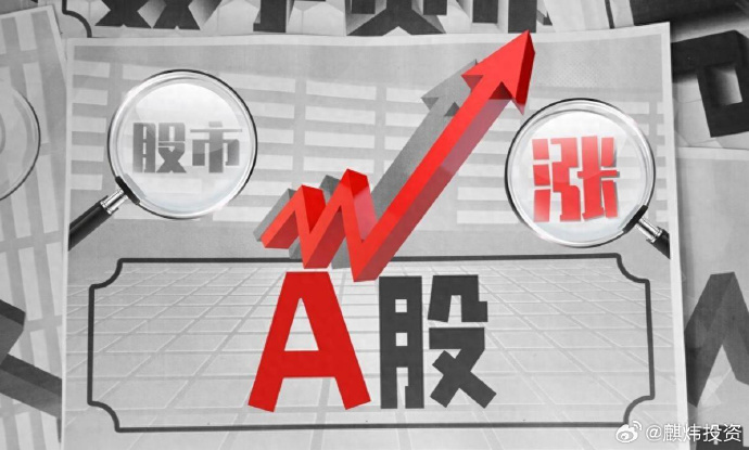 游戏专题 第77页