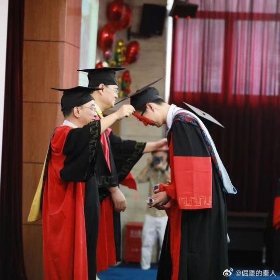游戏专题 第75页