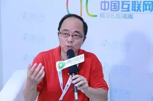 第1086页