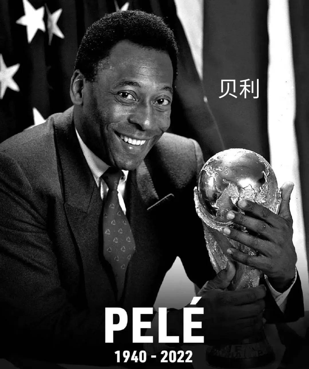 游戏专题 第74页