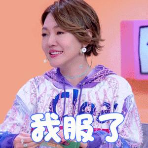 第557页
