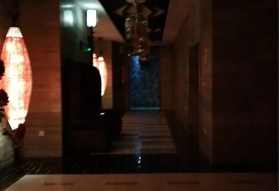 热点生活 第76页
