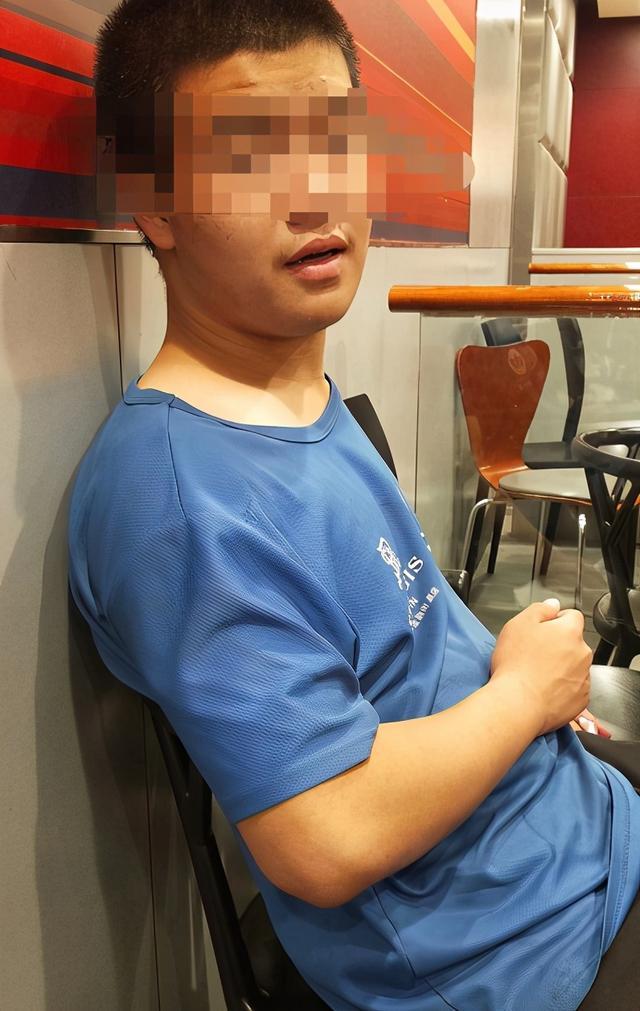 港澳新闻 第73页