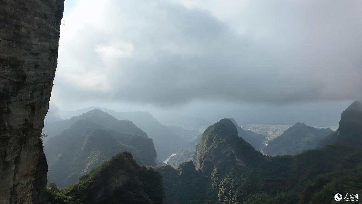 热点生活 第73页