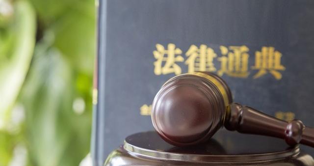 娱乐生活 第74页