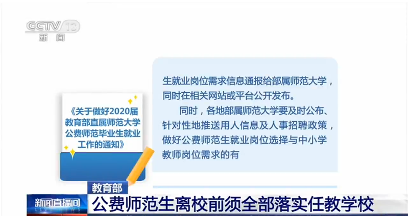 最新资讯 第57页
