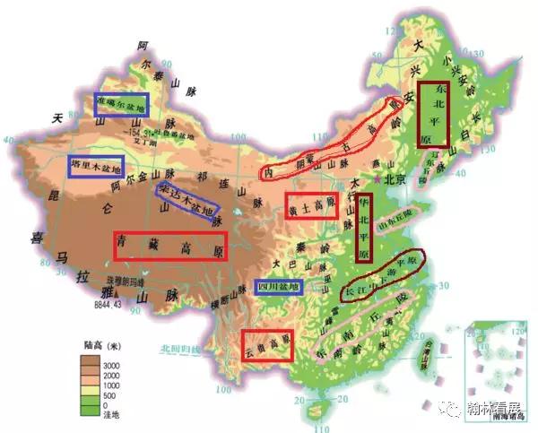 港澳新闻 第62页