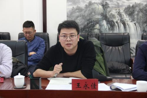 港澳新闻 第50页