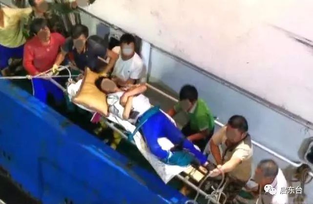 游戏专题 第42页